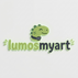 Lumosmyart - Home