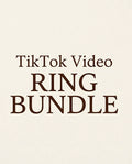 Ring Mystery Capsule Bundle